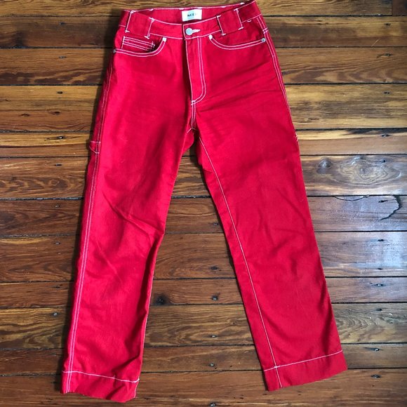 NEED Linda Pant - Picture 3 of 7